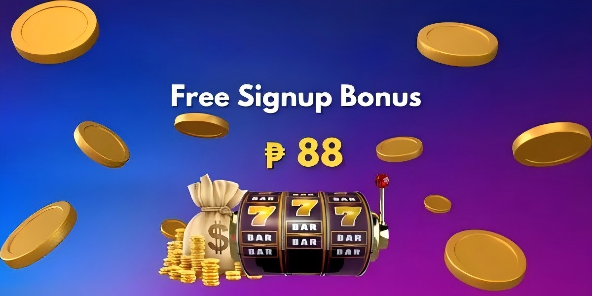 magicjili casino mobile lobby banner