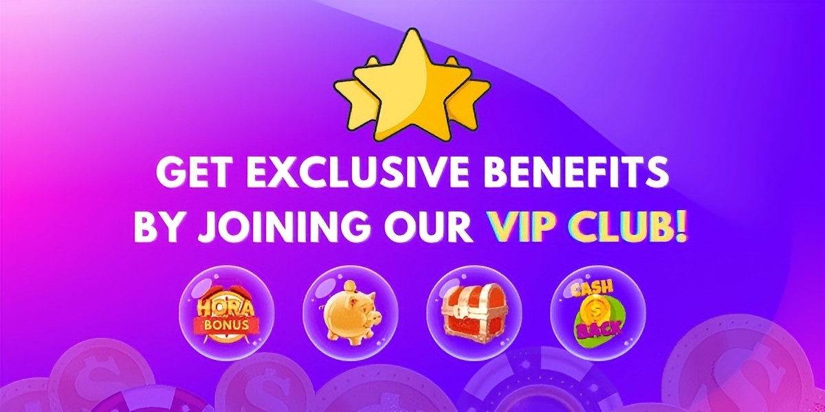 magicjili slot jackpot promotion banner