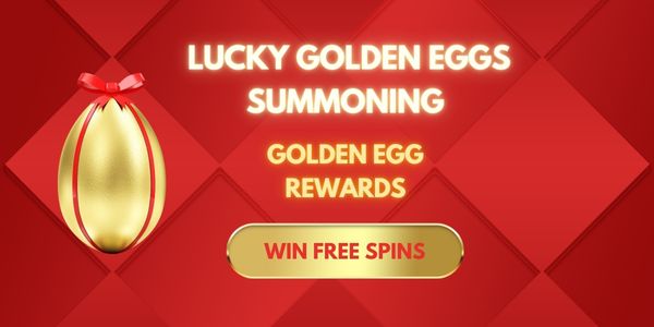 magicjili app download VIP rewards banner