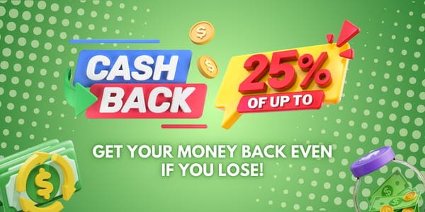 magicjili tips for slot app and casino play