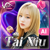 Blockchain Tai Xiu magicjili