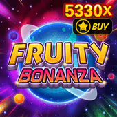 Fruity Bonanza hot magicjili game