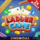 Ladder Game magicjili