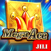 Mega Ace magicjili slot