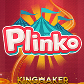 Plinko magicjili