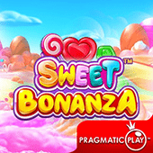 Sweet Bonanza hot magicjili game