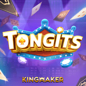 Tongits magicjili