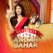 Ultimate Andar Bahar magicjili