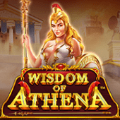 Wisdom of Athena hot magicjili game