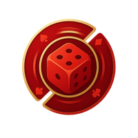 magicjili logo